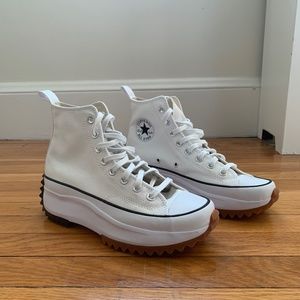 Converse Runstar Hike Hi
